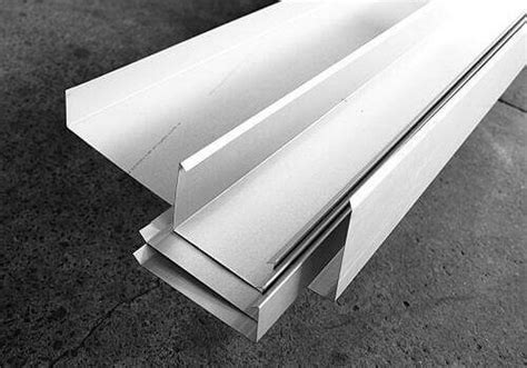 07 62 00 sheet metal flashing and trim|word sheet metal flashing.